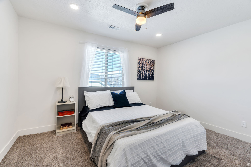 1364 S 500 W Lehi, UT 84043