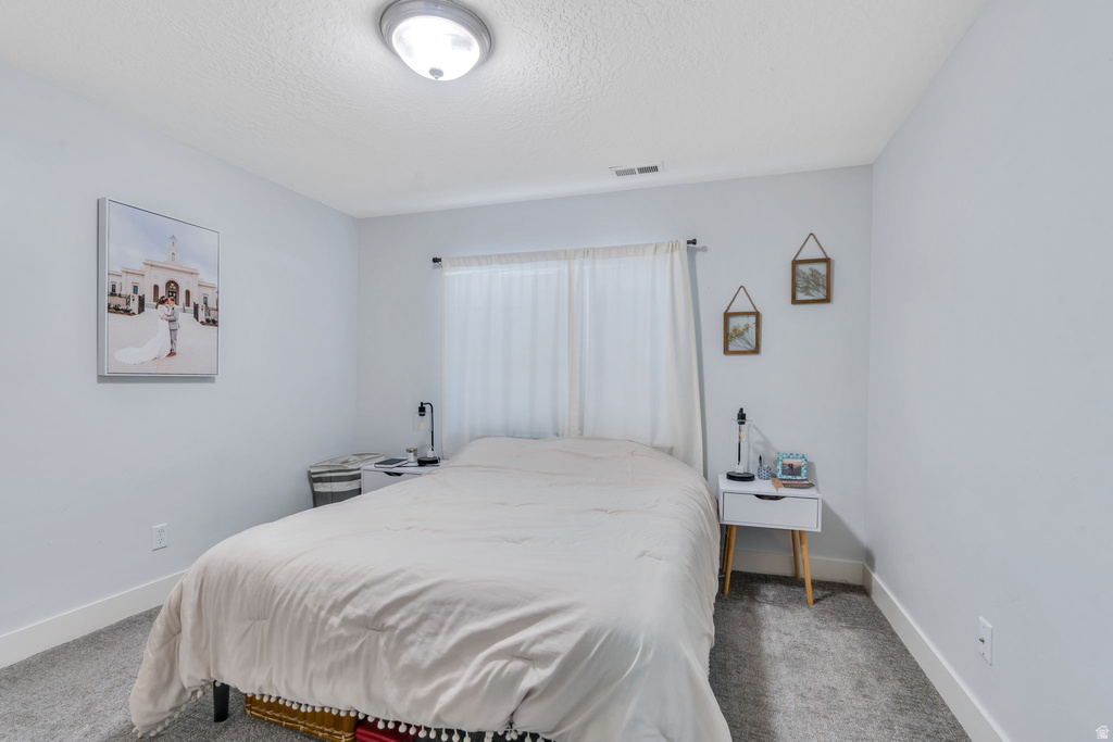 1364 S 500 W Lehi, UT 84043