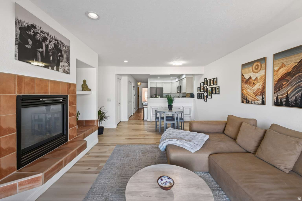 318 E PUEBLO CT Moab, UT 84532