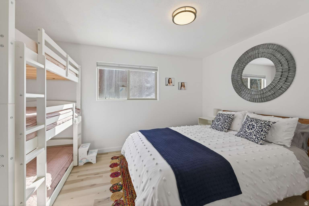 318 E PUEBLO CT Moab, UT 84532