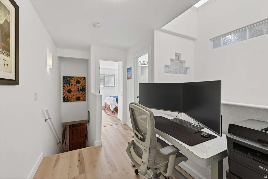 318 E PUEBLO CT Moab, UT 84532