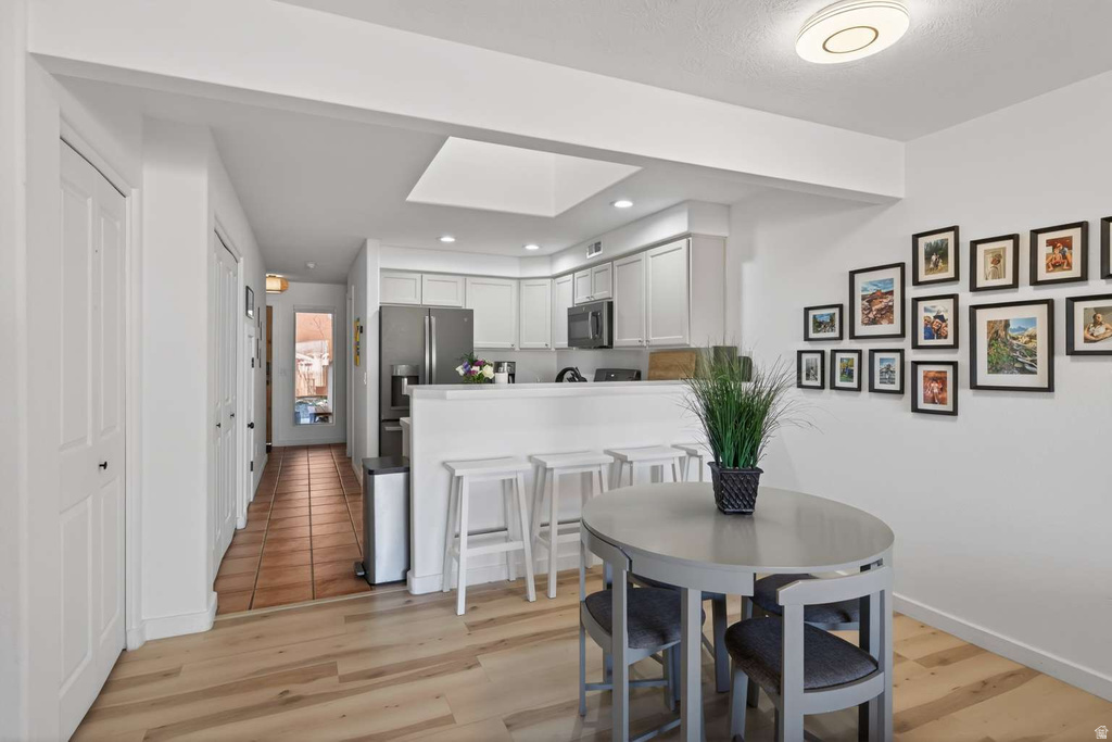 318 E PUEBLO CT Moab, UT 84532