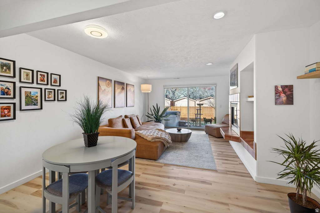 318 E PUEBLO CT Moab, UT 84532