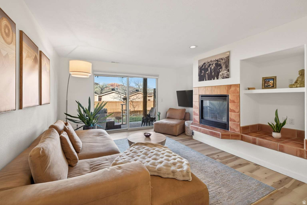 318 E PUEBLO CT Moab, UT 84532