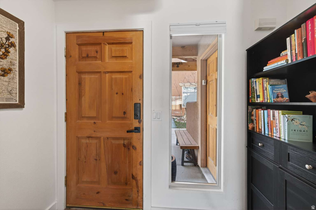 318 E PUEBLO CT Moab, UT 84532