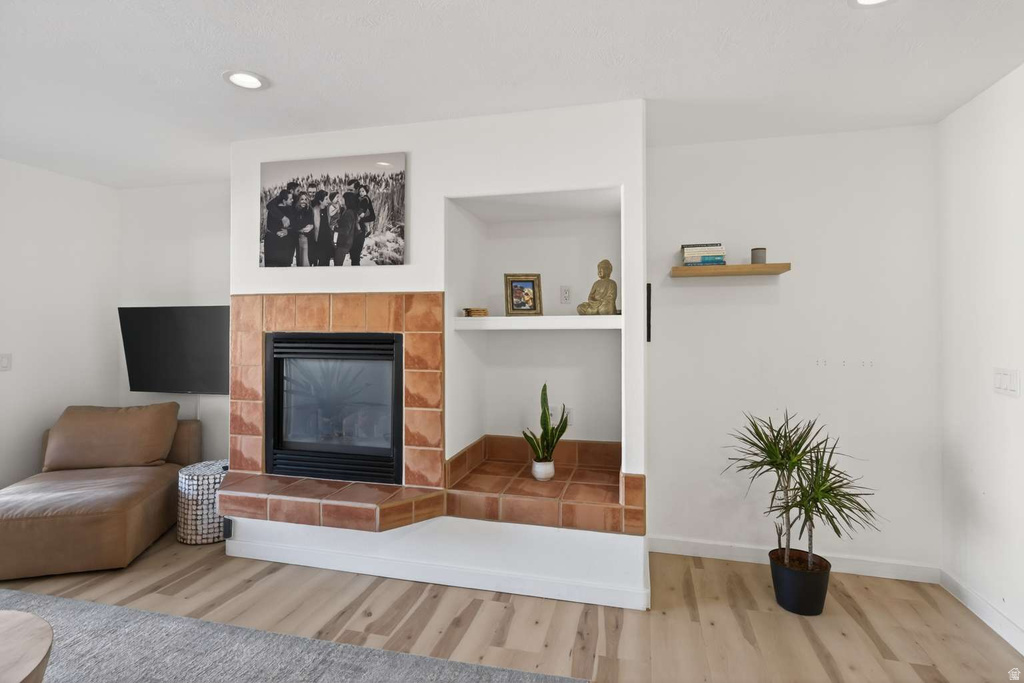 318 E PUEBLO CT Moab, UT 84532