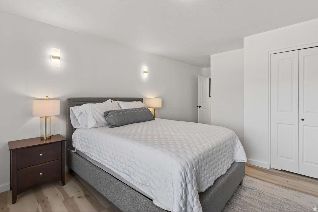 318 E PUEBLO CT Moab, UT 84532