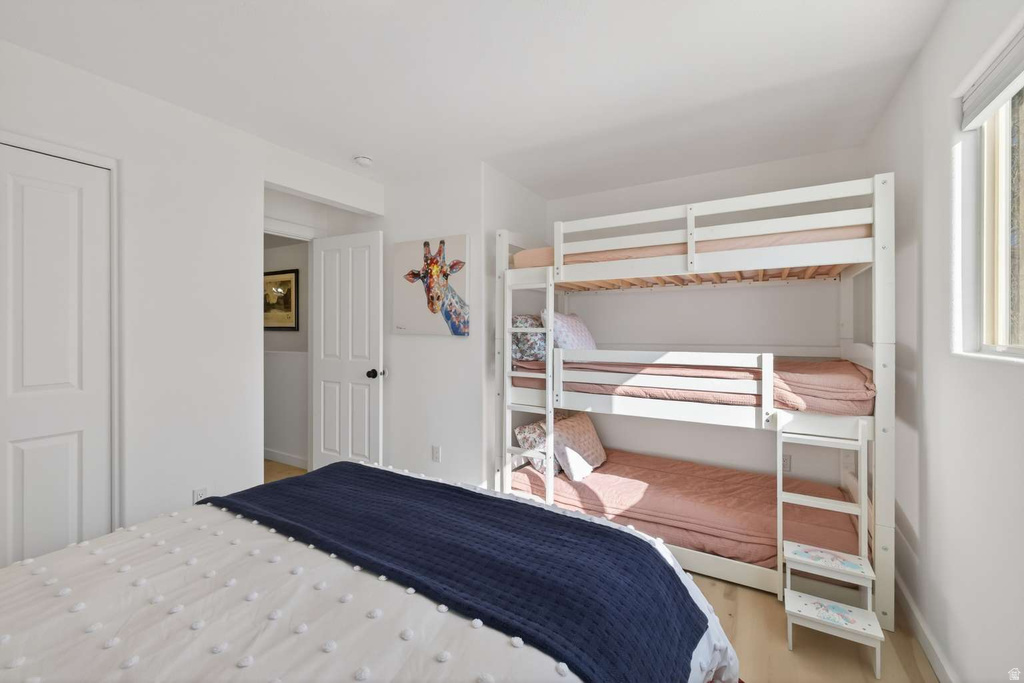 318 E PUEBLO CT Moab, UT 84532