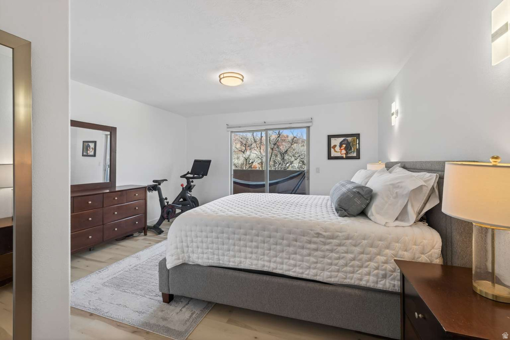 318 E PUEBLO CT Moab, UT 84532