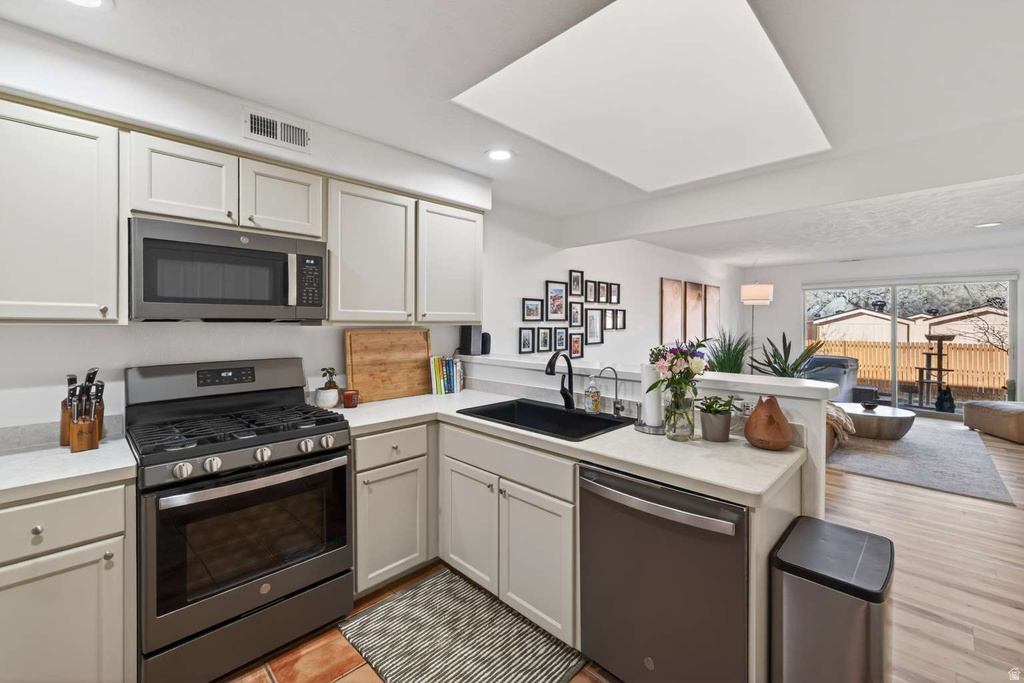 318 E PUEBLO CT Moab, UT 84532