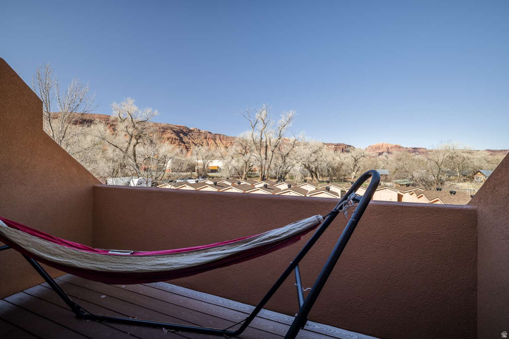 318 E PUEBLO CT Moab, UT 84532