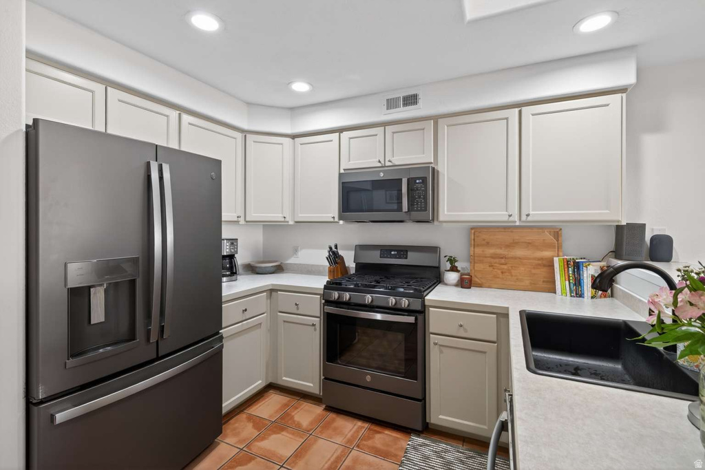 318 E PUEBLO CT Moab, UT 84532