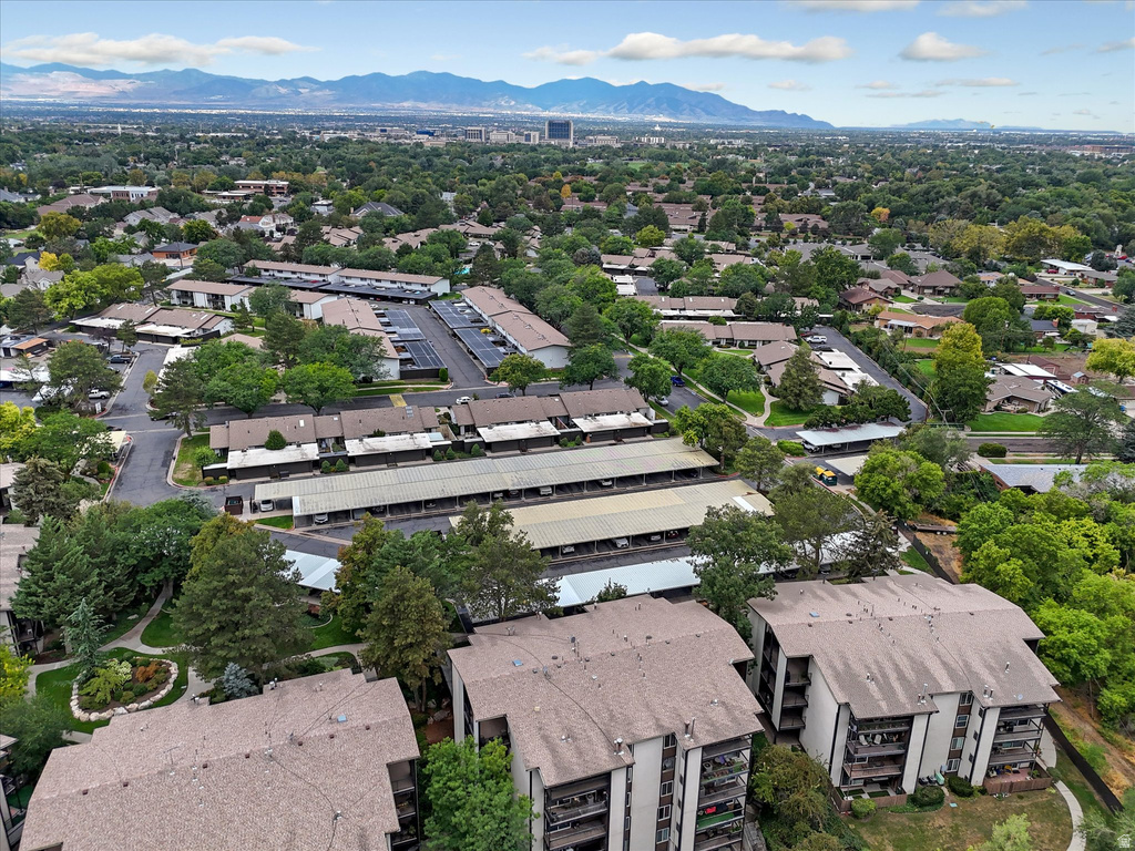 4949 S EASTRIDGE LN #137 Murray, UT 84117