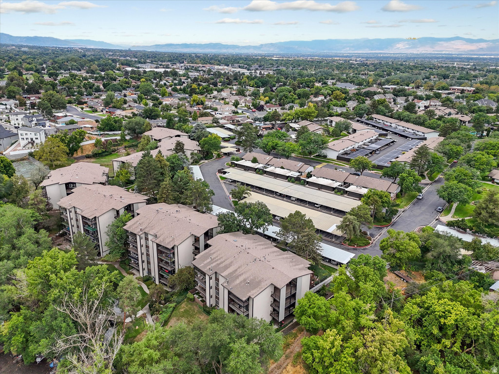 4949 S EASTRIDGE LN #137 Murray, UT 84117