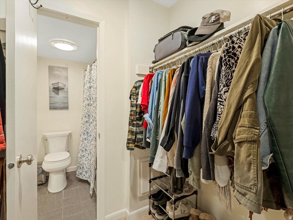 4949 S EASTRIDGE LN #137 Murray, UT 84117