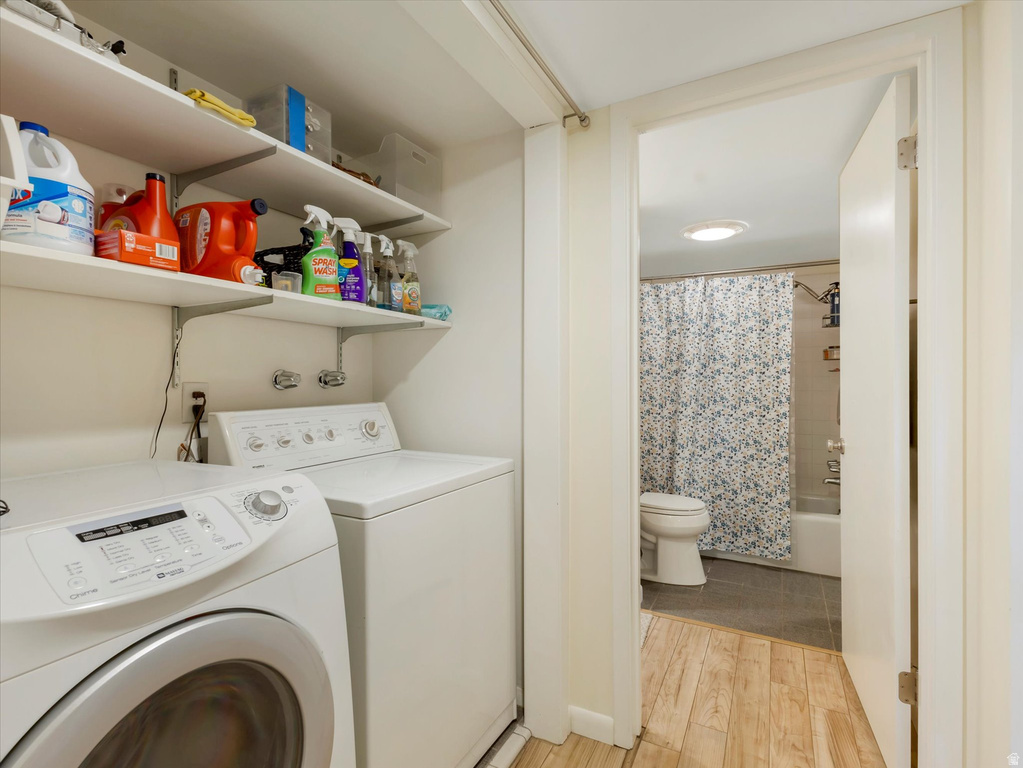 4949 S EASTRIDGE LN #137 Murray, UT 84117