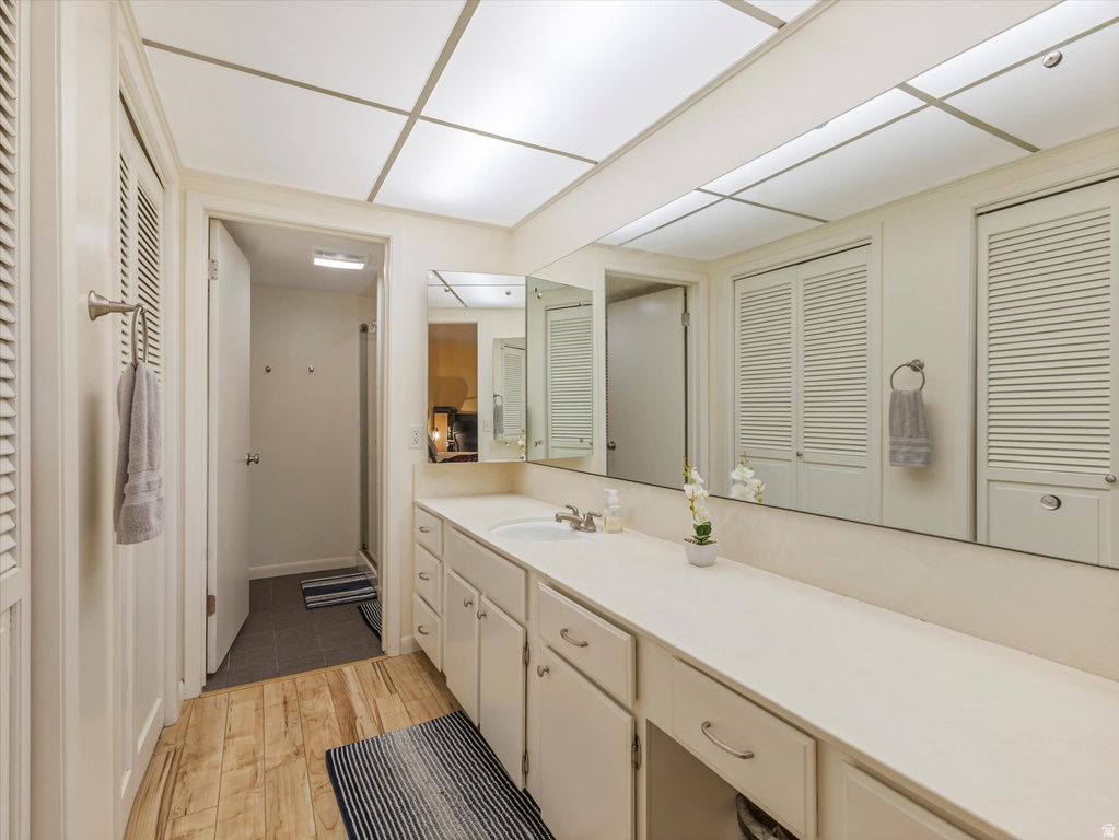 4949 S EASTRIDGE LN #137 Murray, UT 84117