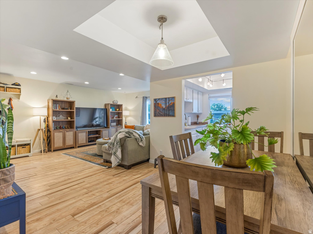 4949 S EASTRIDGE LN #137 Murray, UT 84117