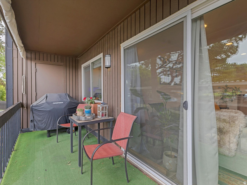 4949 S EASTRIDGE LN #137 Murray, UT 84117