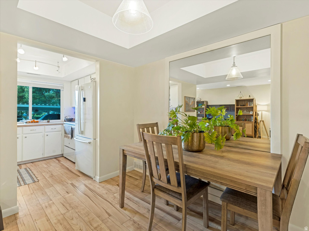 4949 S EASTRIDGE LN #137 Murray, UT 84117