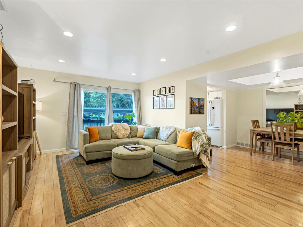 4949 S EASTRIDGE LN #137 Murray, UT 84117