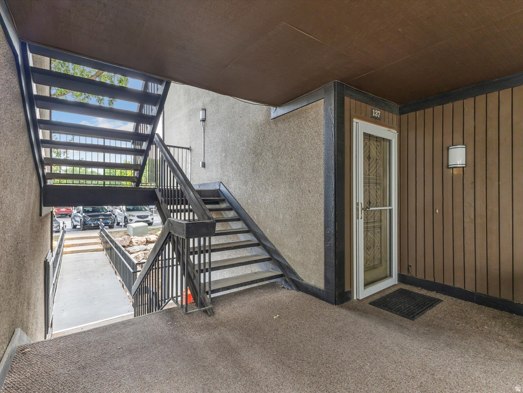 4949 S EASTRIDGE LN #137 Murray, UT 84117