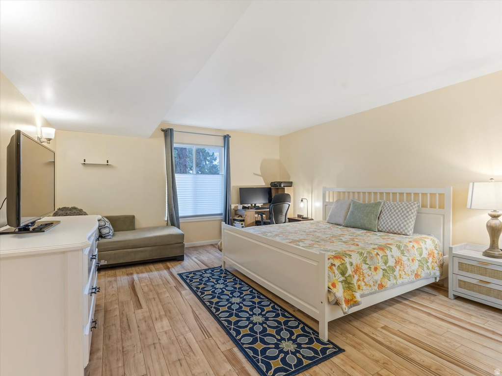 4949 S EASTRIDGE LN #137 Murray, UT 84117