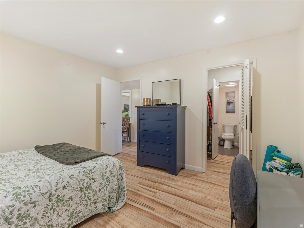 4949 S EASTRIDGE LN #137 Murray, UT 84117