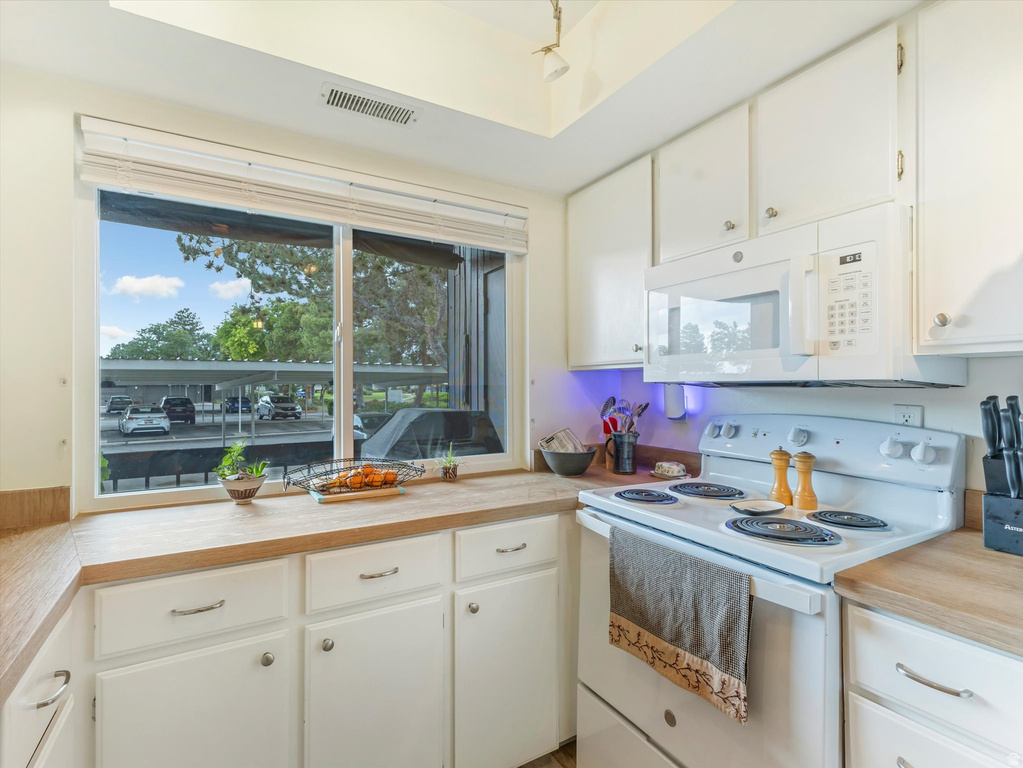 4949 S EASTRIDGE LN #137 Murray, UT 84117