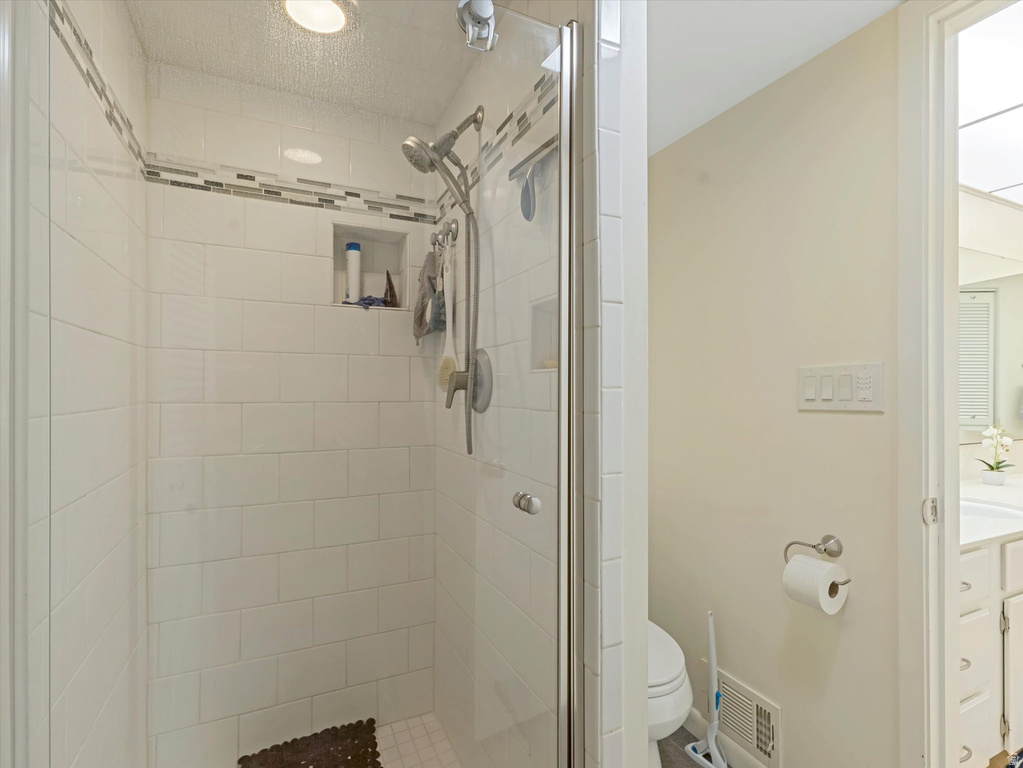 4949 S EASTRIDGE LN #137 Murray, UT 84117