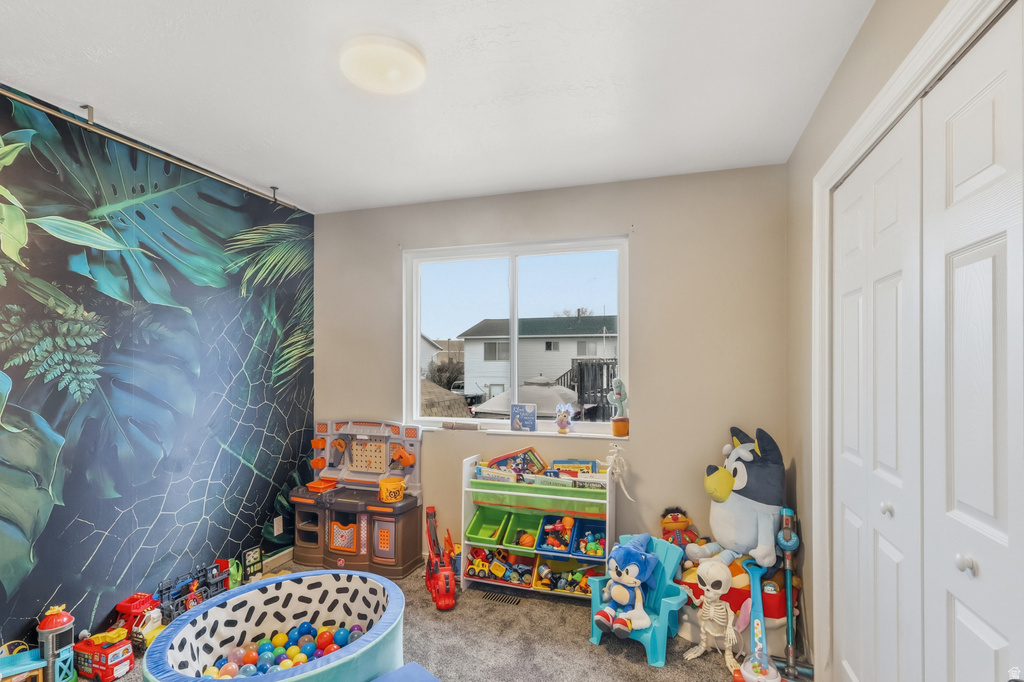 5890 W SWANBRIDGE DR Kearns, UT 84118