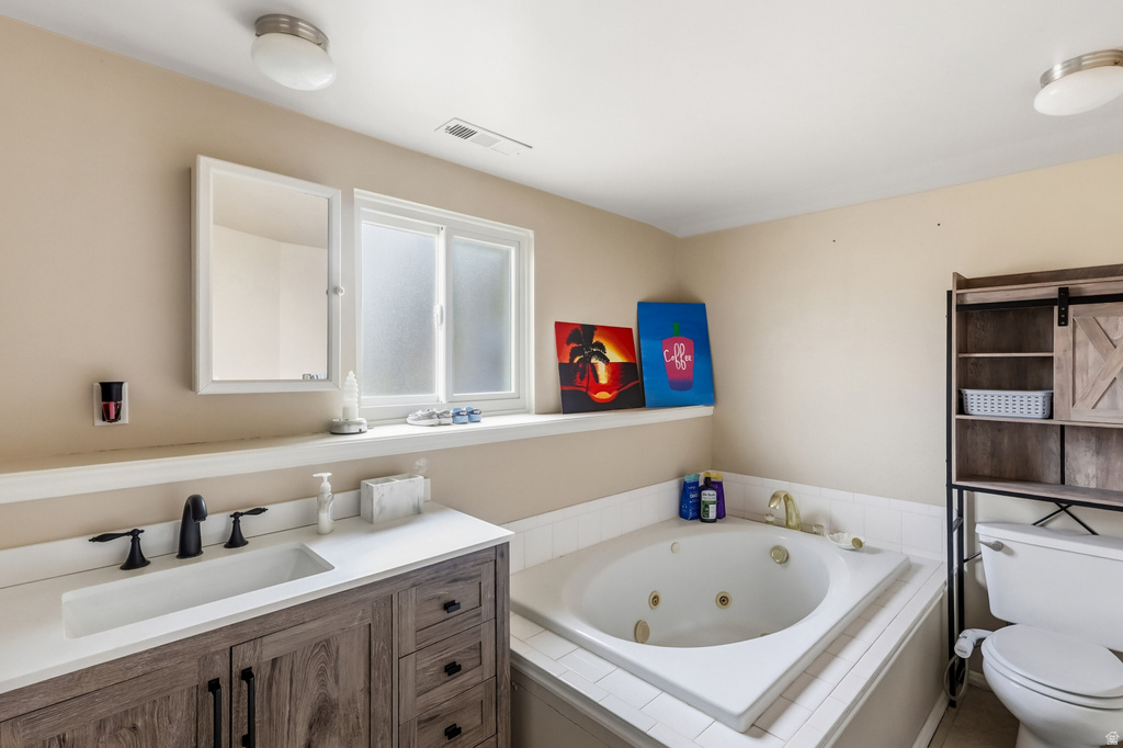 5890 W SWANBRIDGE DR Kearns, UT 84118