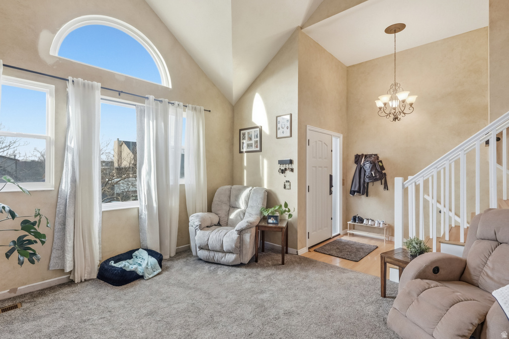 5890 W SWANBRIDGE DR Kearns, UT 84118