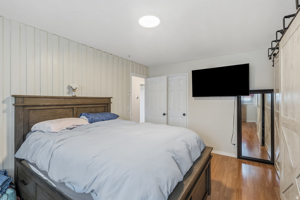 5890 W SWANBRIDGE DR Kearns, UT 84118