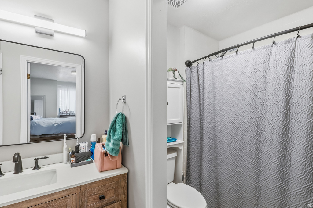 5890 W SWANBRIDGE DR Kearns, UT 84118