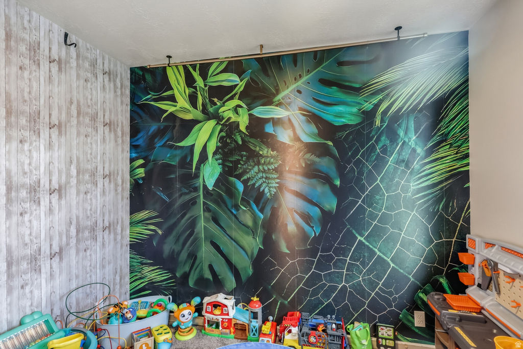 5890 W SWANBRIDGE DR Kearns, UT 84118