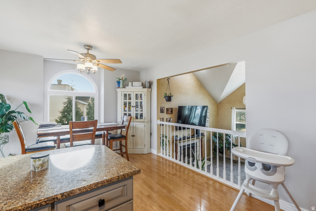 5890 W SWANBRIDGE DR Kearns, UT 84118