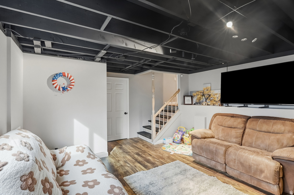 5890 W SWANBRIDGE DR Kearns, UT 84118