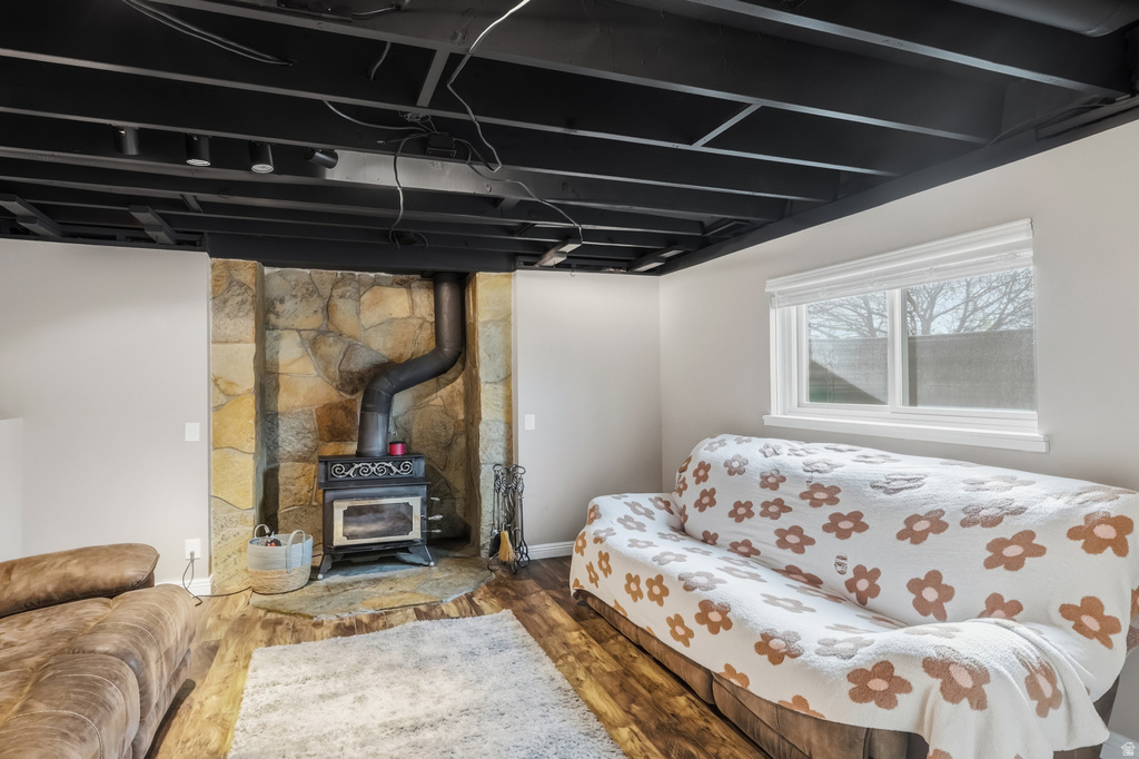 5890 W SWANBRIDGE DR Kearns, UT 84118