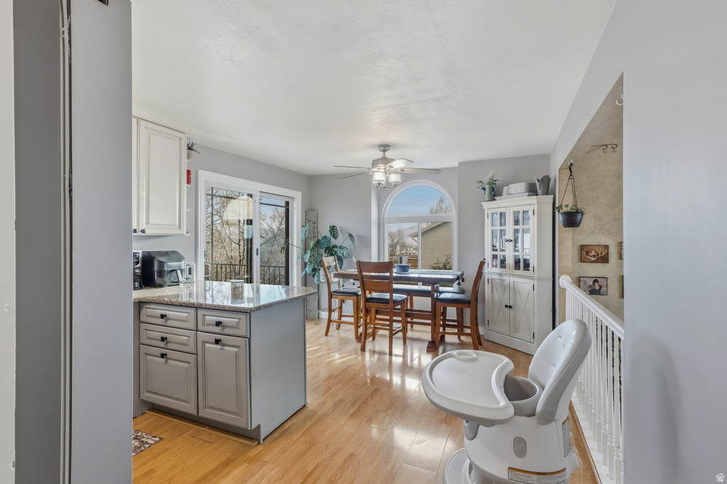 5890 W SWANBRIDGE DR Kearns, UT 84118