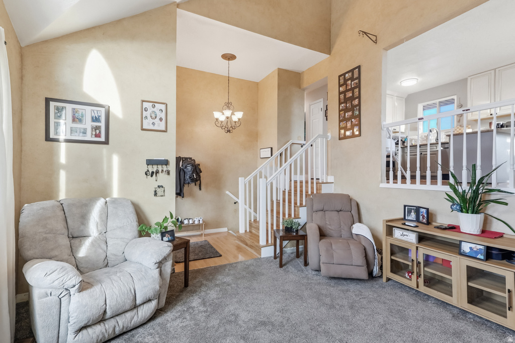 5890 W SWANBRIDGE DR Kearns, UT 84118