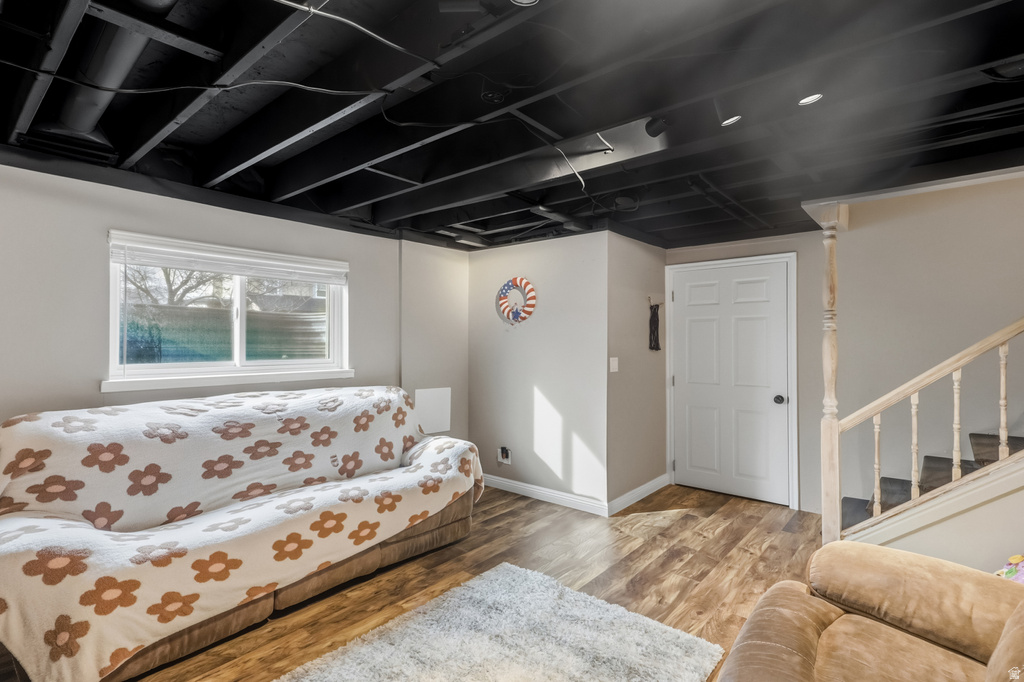 5890 W SWANBRIDGE DR Kearns, UT 84118