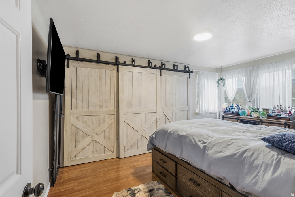 5890 W SWANBRIDGE DR Kearns, UT 84118