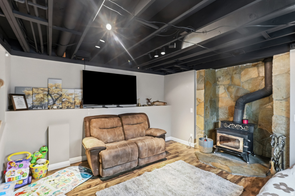 5890 W SWANBRIDGE DR Kearns, UT 84118