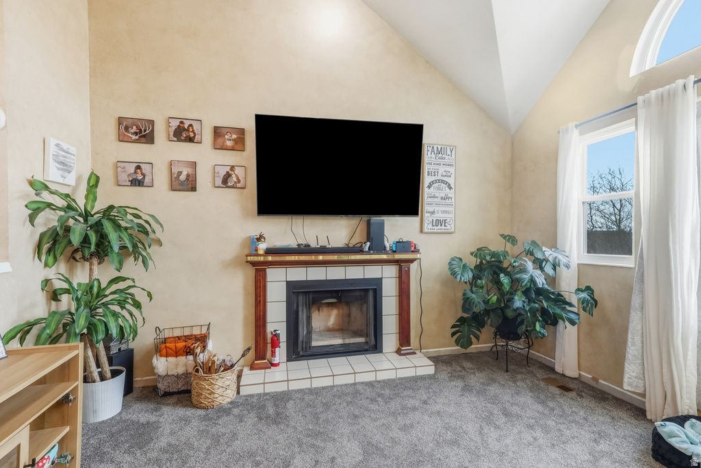 5890 W SWANBRIDGE DR Kearns, UT 84118