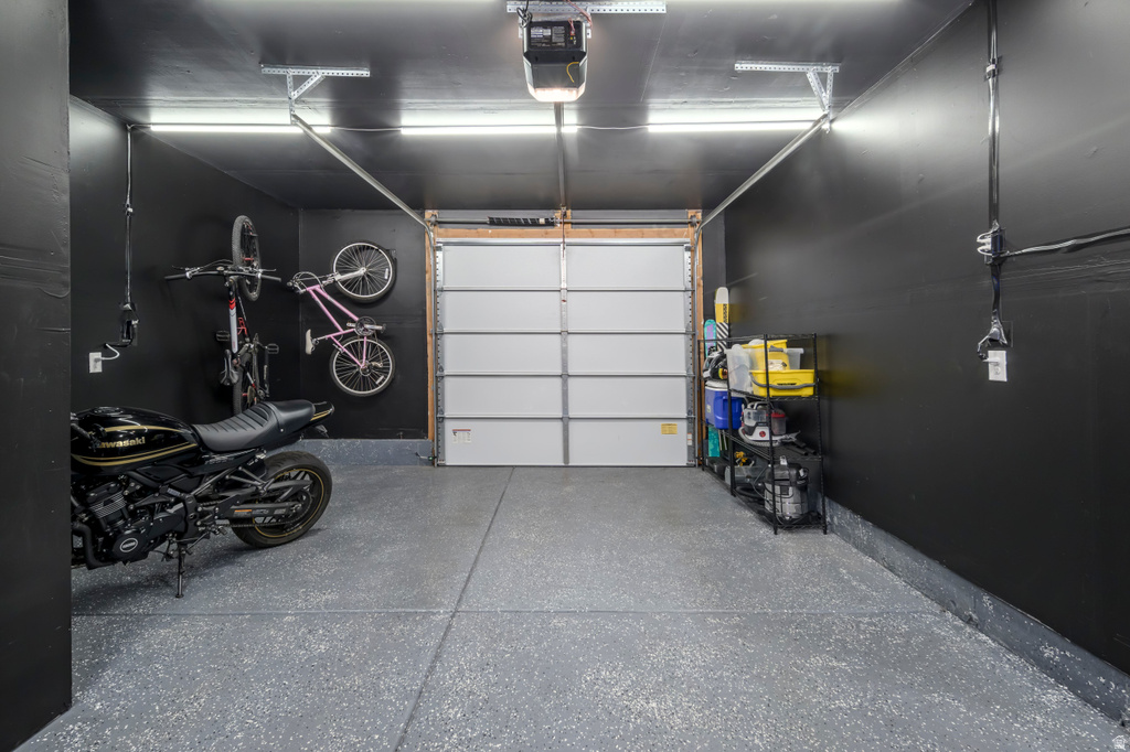 372 S 1110 W American Fork, UT 84003