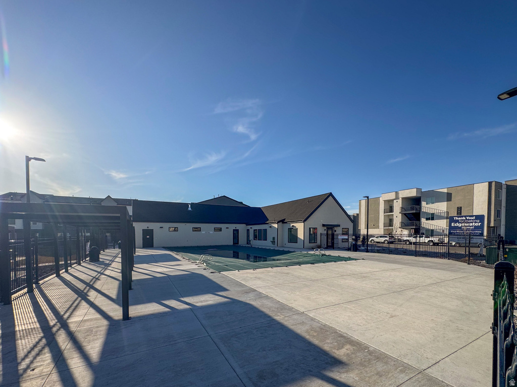 372 S 1110 W American Fork, UT 84003