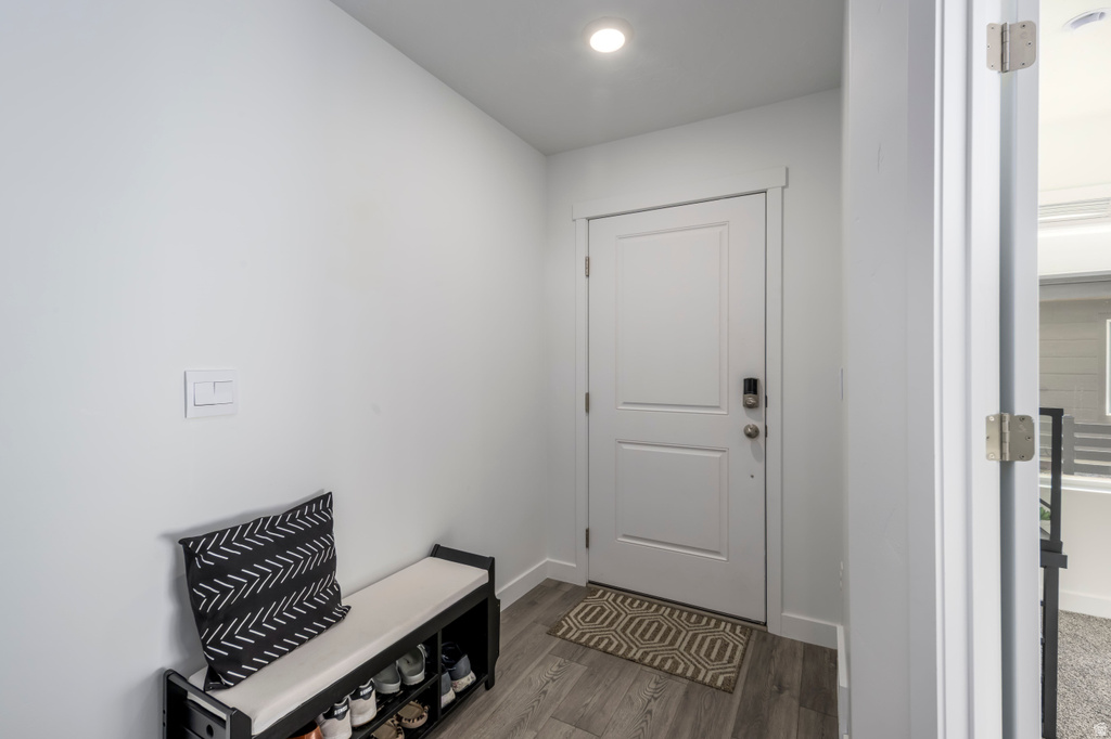 372 S 1110 W American Fork, UT 84003