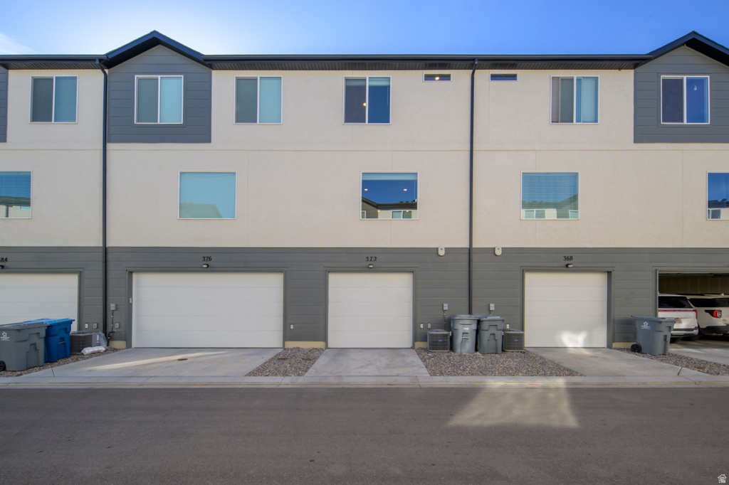 372 S 1110 W American Fork, UT 84003