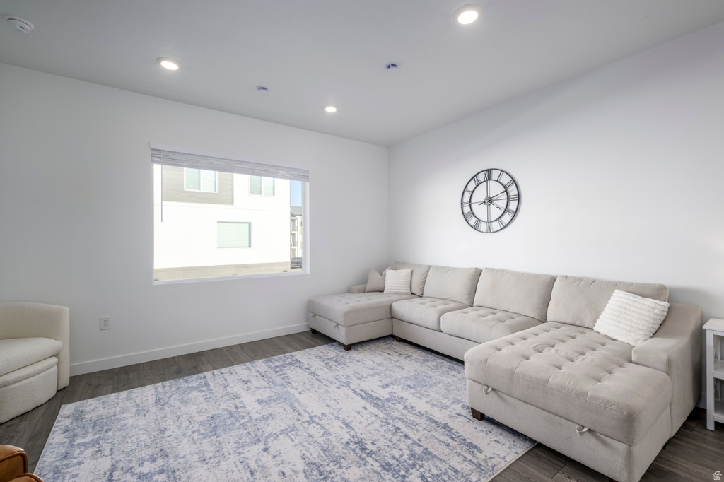 372 S 1110 W American Fork, UT 84003